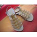 The Gladiator Sandal