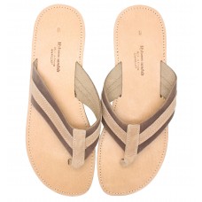  Beach Flip Flops Sandal