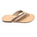  Beach Flip Flops Sandal