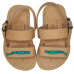 Kids Beaded Sandals