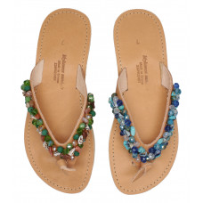 Kyma Sandals