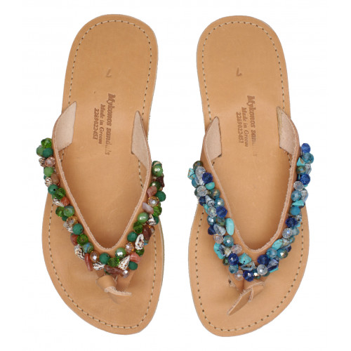 Kyma sandals discount