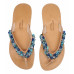 Kyma Sandals