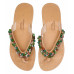 Kyma Sandals