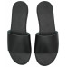 Mykonos Slides (Comfort)