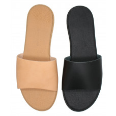 Mykonos Slides (Comfort)