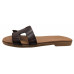 Htta - Premium cushioned Sandal