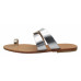 Eros Sandal