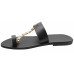 The Cleopatra Sandal