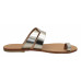 Eros Sandal