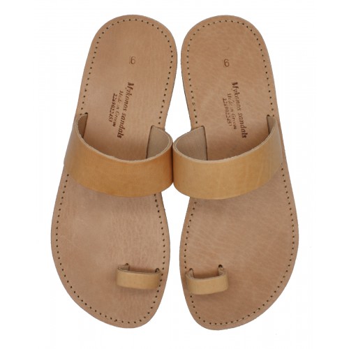 Classic Loop Sandal