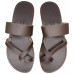 The Egyptian Sandal