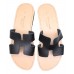 Htta (H) Sandal