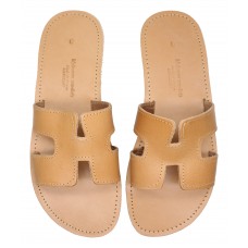 Htta (H) Sandal