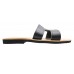 Htta (H) Sandal