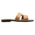 Htta (H) Sandal