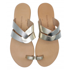 Eros Sandal