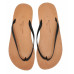 Delicate Strap Flip Flops - Various Colours